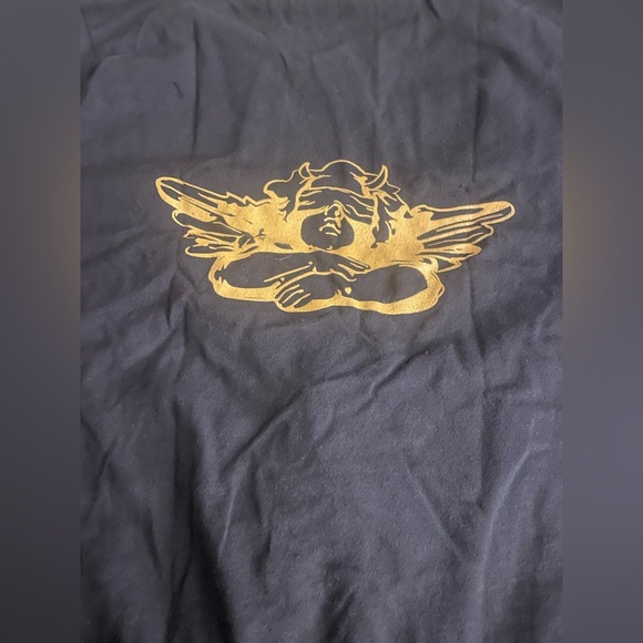 Boys Lie. Flash $30. NWOT - Picture 5 of 9